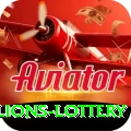 euromillions lottery Premium PK v5.6.0