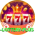 euromillions lottery - Casino Deluxe