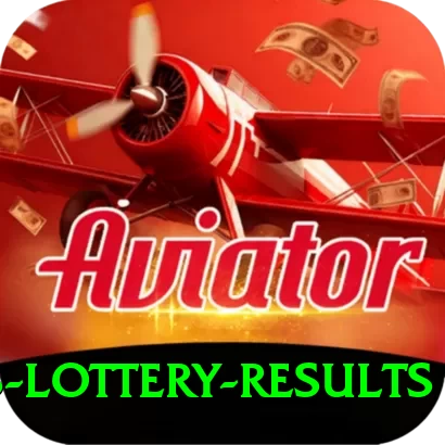 euromillions lottery results Ultimate - Win Real PKR - 2