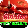 euromillions lottery results Ultimate - Win Real PKR