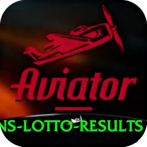 euromillions lotto results Gaming Premium v3.1.9 - 2
