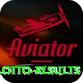 euromillions lotto results Gaming Premium v3.1.9