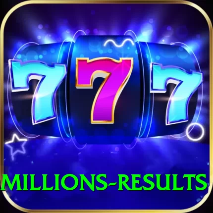 euromillions results Money VIP v3.7.1 - 2