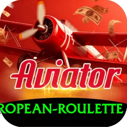 european roulette Official v2.3.6 - 2