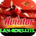 european roulette Official v2.3.6