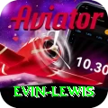 evin lewis Earn Premium v3.6.0