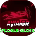 explorer slots Bonus Supreme v4.7.0