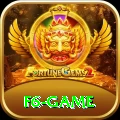 F6 Game Gold Pro v1.8.7