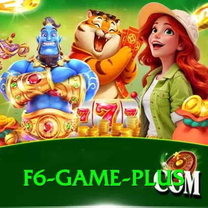 F6 Game Apps (Tools & Injectors) Ultimate v4.9.3 - 2