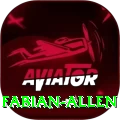 fabian allen King v1.6.0