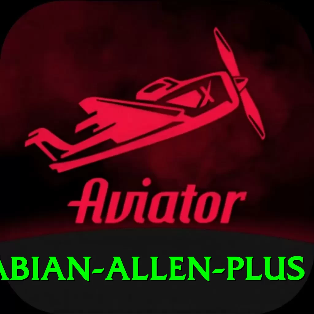 fabian allen Money Turbo v5.0.2 - 2