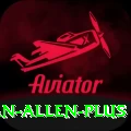 fabian allen Money Turbo v5.0.2
