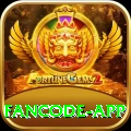 fancode app Royal APK v1.4.5