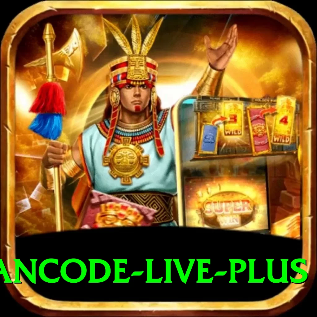 fancode live King Latest v4.3.1 - 2