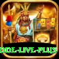 fancode live King Latest v4.3.1