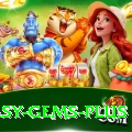 Fantasy Gems Games (Casino & Earning) Elite v2.7.3