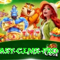 Fantasy Gems Earn Gold v2.4.6