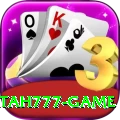 Fatah777 Game Turbo v1.2.2