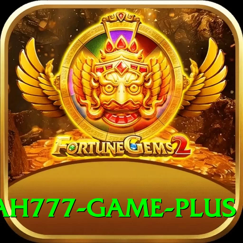 Fatah777 Game Apps (Tools & Injectors) Deluxe v5.8.2 - 2