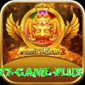 Fatah777 Game Apps (Tools & Injectors) Deluxe v5.8.2