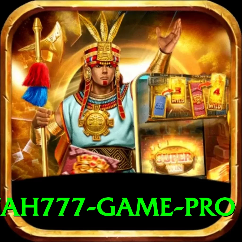 Fatah777 Game - Gold Edition v1.9.2 - 2