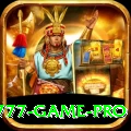 Fatah777 Game - Gold Edition v1.9.2