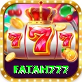 fatah777 Super v5.0.4