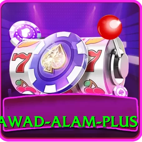 fawad alam APK Extreme v2.6.8 - 2
