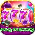 fazalhaq farooqi - Slots Legend
