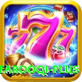 fazalhaq farooqi Pakistan Ultimate v2.7.3