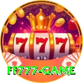 FF777 Game Pro Max v3.5.2