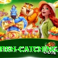 fish catching Turbo APK v2.0.6