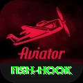 fish hook Earn Prime v5.9.0