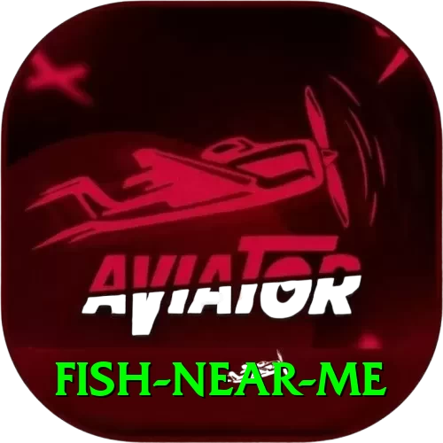 fish near me Casino Official v3.4.9 - 2