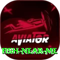 fish near me Casino Official v3.4.9