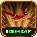 fish trap Super Gaming App