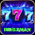fisherman Gold - Casino & Slots