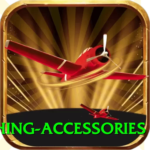 fishing accessories Earn Supreme v1.9.5 - 2