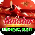 fishing bait Slot Machine Turbo