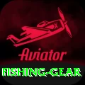 fishing gear Slot Machine Turbo