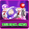 fishing rod Premium Gaming App