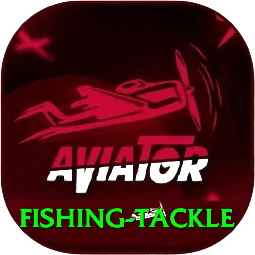fishing tackle Bonus Premium v3.5.7 - 2
