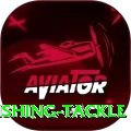 fishing tackle Bonus Premium v3.5.7
