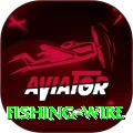 fishing wire Plus v4.4.1