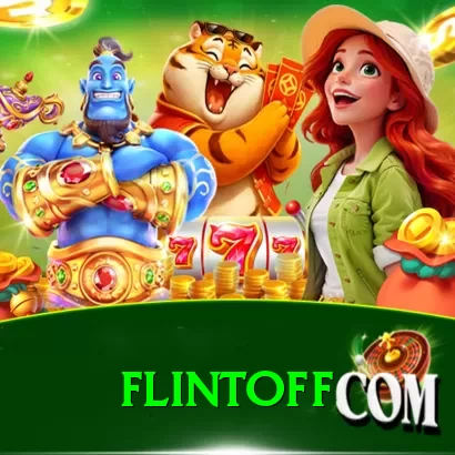 flintoff Gold - Free Download - 2