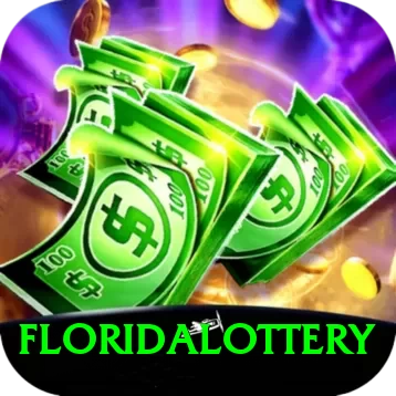 floridalottery - Gaming Super - 2