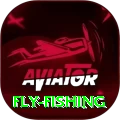 fly fishing Gaming Plus v3.3.2