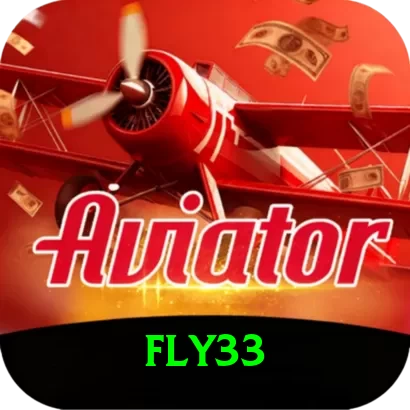 fly33 Max Pro v2.5.8 - 2