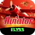fly33 Max Pro v2.5.8