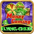 flying chess Gaming Mega v2.3.3